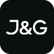 J&G Consulting