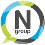 Nepëria Group logo