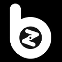 Blenderz