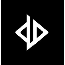 Devs Group