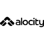 Alocity