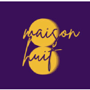 Maison Huit