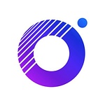 Oblicua