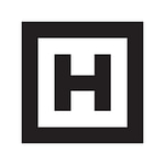Hudson Creative