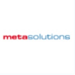MetaSolutions B.V.