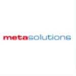 MetaSolutions B.V. logo