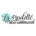 La Pipelette