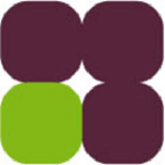 Blackberry Events
