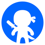 Optima Ninja logo
