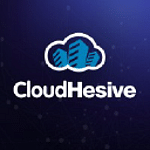 Cloudhesive