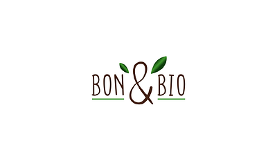Marketing digital pour Bon&Bio - Digital Strategy