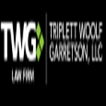 Triplett,Woolf & Garretson,LLC logo