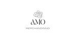 AmoMerchandising