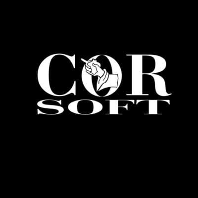 Corsoft