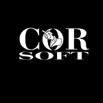Corsoft