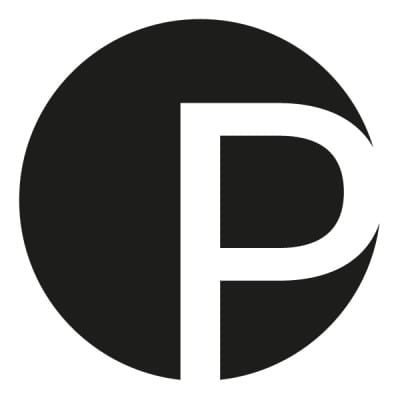Parklab