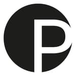 Parklab logo