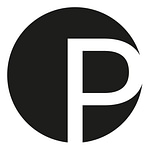Parklab