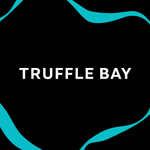 TRUFFLE BAY Brand Strategy & Design