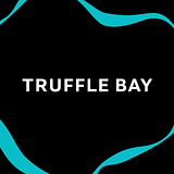 TRUFFLE BAY Brand Strategy & Design