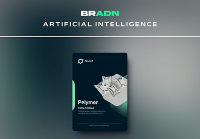 Green Planet Solutions AI Regulatory Documentation System - Inteligencia Artificial