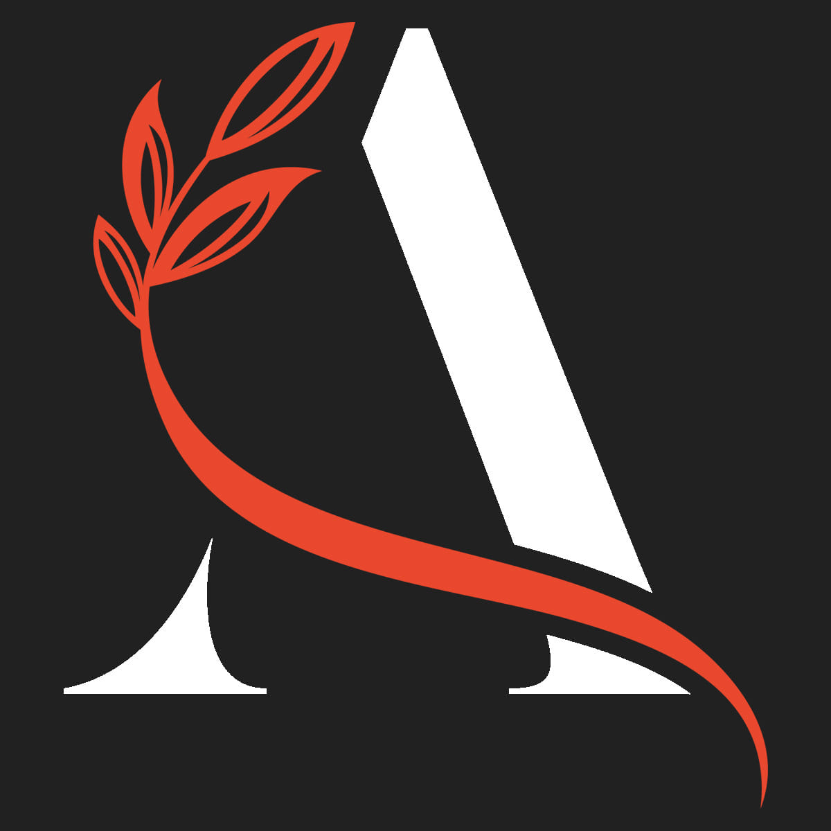 Amijana Werbeagentur