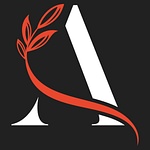 Amijana Werbeagentur