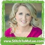 Stitch to My Lue Promotions, LLC