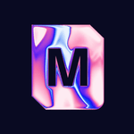Muhlert Digital GmbH