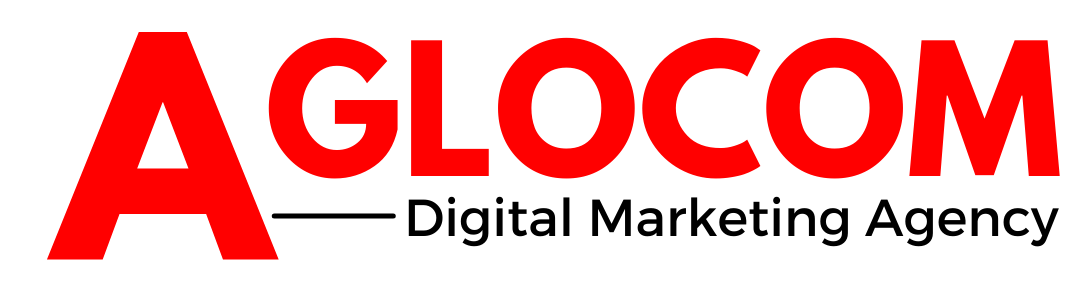 Aglocom