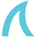 Wave Digital