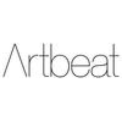 Artbeat