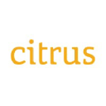 Citrus AG logo