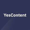 Yescontent