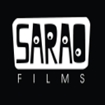 Sarao Films SL logo