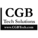 IT Services & IT Support Company | CGB Tech Solutions – Downtown Cleveland