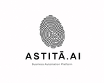 Astitā.AI logo