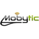 Mobytic