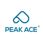 Peak Ace AG logo
