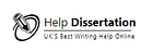 Dissertation Abstract Writing Services UK