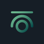Imagio Creations logo
