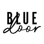 Blue Door Agency