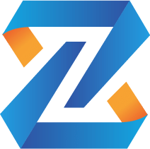 ZAF Studio