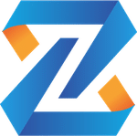 ZAF Studio logo