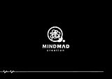 Mindmad Creation Limited