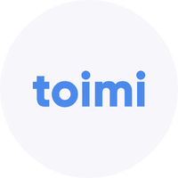 Toimi