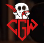 Canadian Ghostwriters