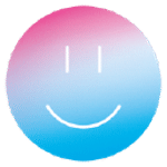 Diplom-Designer Jan Weinmann logo