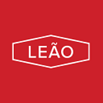 LEÃO