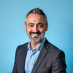 Jose Manuel Sánchez · Consultor SEO